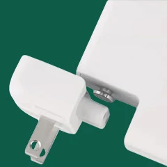 Számítógép kiegészítők