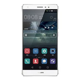   Huawei Mate S 32GB - különbözet szerinti szabályozás – használt cikkek