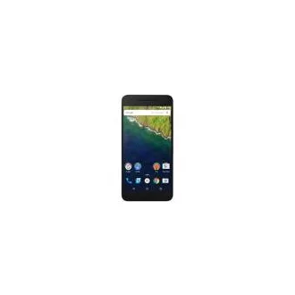   Huawei Nexus 6P 64GB - különbözet szerinti szabályozás – használt cikkek
