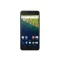 Huawei Nexus 6P 64GB - különbözet szerinti szabályozás – használt cikkek