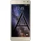 Samsung Galaxy A3 A300FU