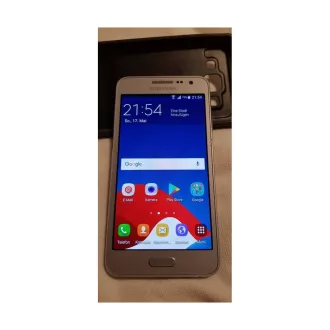 samsung galaxy-a3-a300fu