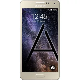 Samsung Galaxy A3 A300FU