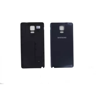   Samsung Galaxy Note 4 N910F - különbözet szerinti szabályozás – használt cikkek