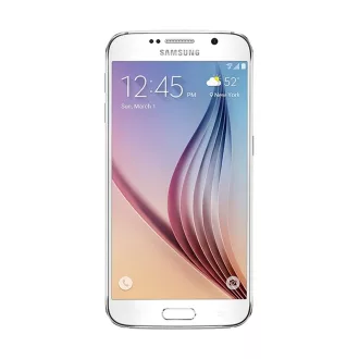 samsung galaxy-s6-g920