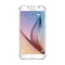samsung galaxy-s6-g920