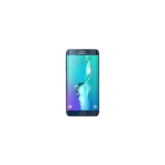 Samsung Galaxy S6 32GB G920