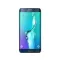 Samsung Galaxy S6 32GB G920