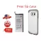 Samsung Galaxy S6 64GB G920