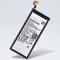 Samsung Galaxy S7 32GB G930F