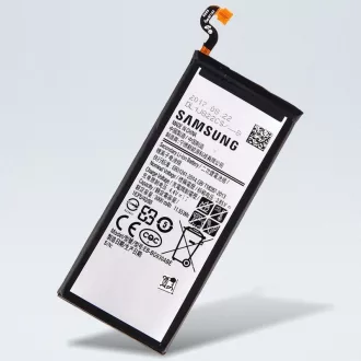   Samsung Galaxy S7 32GB G930F DS - különbözet szerinti szabályozás – használt cikkek