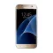 samsung galaxy-s7-g930f