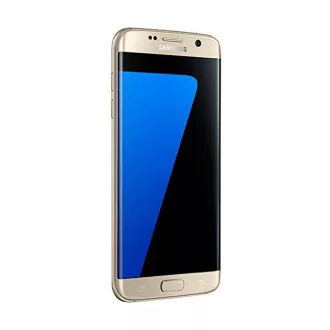 samsung galaxy-s7-edge-g935f---különbözet-szerinti-szabályozás-használt-cikkek