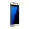 samsung galaxy-s7-edge-g935f---különbözet-szerinti-szabályozás-használt-cikkek