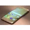 Samsung Galaxy S7 Edge 32GB G935F DS - különbözet szerinti szabályozás – használt cikkek