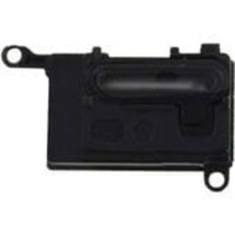 Sony Xperia Z5 Compact