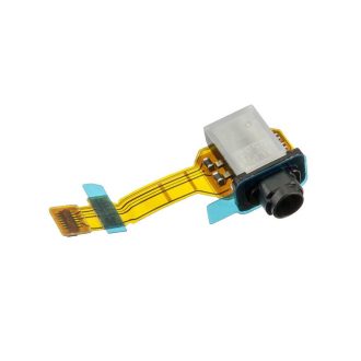 Sony Xperia Z5 Premium