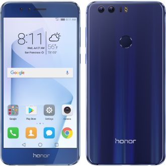 Huawei Honor 8 32GB