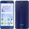 Huawei Honor 8 32GB