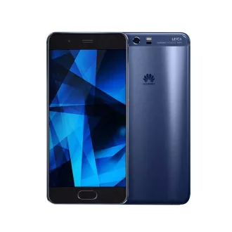 Huawei P10 64GB (VTR-L29) DS