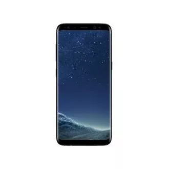 Samsung Galaxy S8 64GB G950F