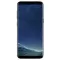 Samsung Galaxy S8 64GB G950F