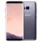 Samsung Galaxy S8 64GB G950F
