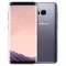 Samsung Galaxy S8 64GB G950F DS - különbözet szerinti szabályozás – használt cikkek