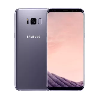 samsung galaxy-s8-g950f