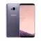 samsung galaxy-s8-g950f