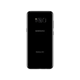   Samsung Galaxy S8 Plus 64GB G955F - különbözet szerinti szabályozás – használt cikkek