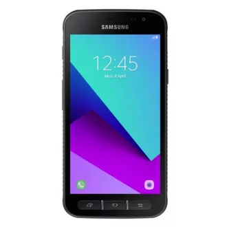 Samsung Galaxy Xcover 4 G390F