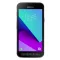Samsung Galaxy Xcover 4 G390F - különbözet szerinti szabályozás – használt cikkek
