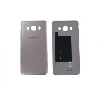   Samsung Galaxy J5 (2016) J510FN DS - különbözet szerinti szabályozás – használt cikkek