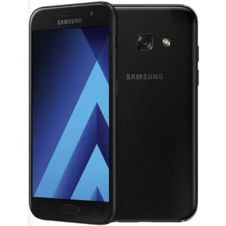 Samsung Galaxy A3 (2017) A320F DS