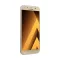 samsung galaxy-a3-a320f---különbözet-szerinti-szabályozás-használt-cikkek