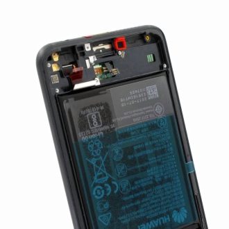   Huawei Honor 9 64GB STF-L09 - különbözet szerinti szabályozás – használt cikkek