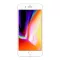 Apple iPhone 8 256GB
