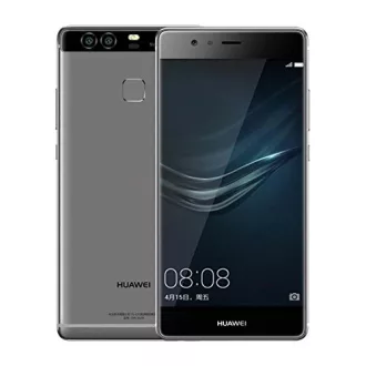   Huawei P9 32GB DS (EVA-L19) - különbözet szerinti szabályozás – használt cikkek