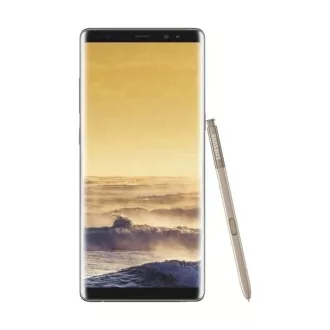 samsung galaxy-note-8-n950f