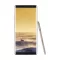 samsung galaxy-note-8-n950f