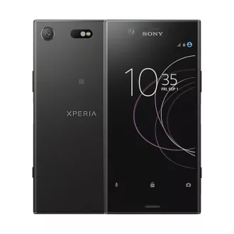 00101614100295
