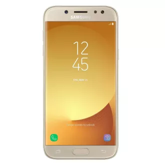   Samsung Galaxy J7 (2017) 16GB J730F DS - különbözet szerinti szabályozás – használt cikkek