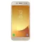 Samsung Galaxy J7 (2017) 16GB J730F DS - különbözet szerinti szabályozás – használt cikkek