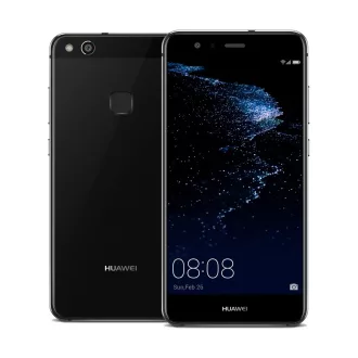 huawei p10-lite