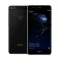 huawei p10-lite