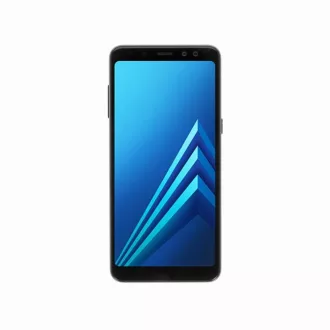 Samsung Galaxy A8 (2018) 32GB A530F DS