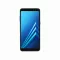 Samsung Galaxy A8 (2018) 32GB A530F DS