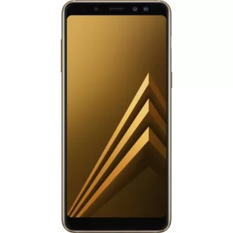 Samsung Galaxy A8 (2018) 32GB A530F DS