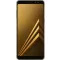 Samsung Galaxy A8 (2018) 32GB A530F DS